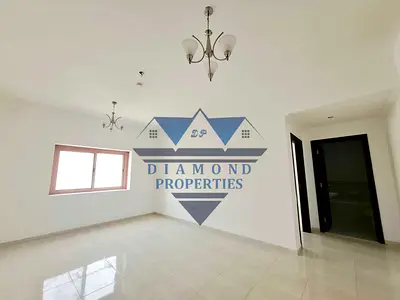 Very spacious and beautiful place neat and clean building family building good location in Budaneq
