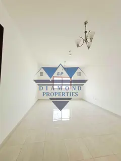 Very spacious and beautiful place neat and clean building family building good location in Budaneq a