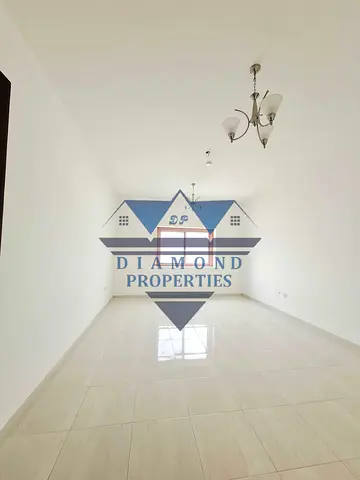 Very spacious and beautiful place neat and clean building family building good location in Budaneq