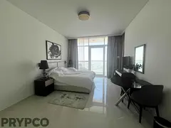 Fully Furnished | 4 CHQ | Ready for Viewing