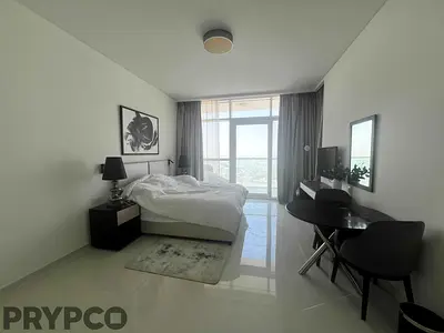 Fully Furnished | 4 CHQ | Ready for Viewing
