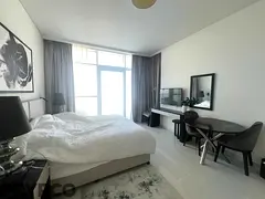 Fully Furnished | 4 CHQ | Ready for Viewing — 3