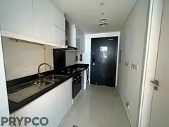 Fully Furnished | 4 CHQ | Ready for Viewing