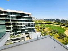 Golf Course View | 12 Cheques | Vacant