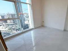 High-Floor | New 2BR for Rent | Kitchen Appliances