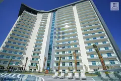 Modern Studio Apartment in Bella Rose | Direct from Developer | Great Amenities