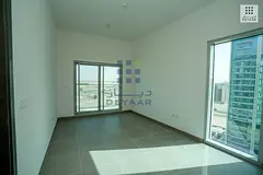 Modern Studio Apartment in Bella Rose | Direct from Developer | Great Amenities — 3