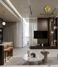 Cash Offer. Limited Units. Endless Luxury. Private Jacuzzi.