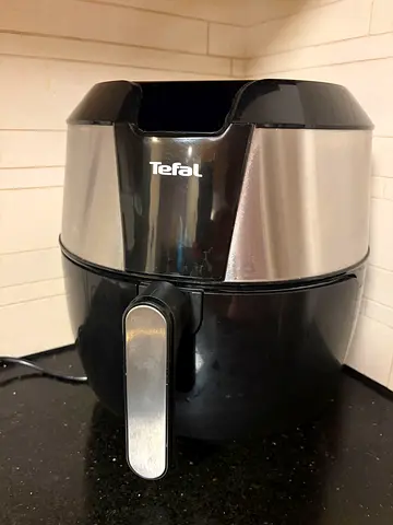 Tefal Airfyer