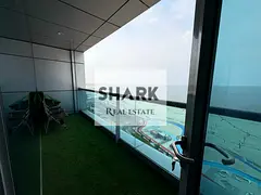 🌊 Luxury 2-Bedroom Apartment for Sale in Corniche Residence, Ajman