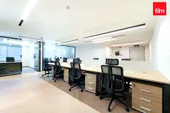 Fully Renovated | Brand New Fitout | Next To Metro