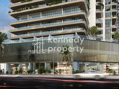 Summer Offer | Road Frontage | Prime Location