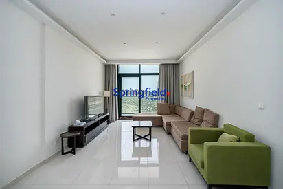 Fully Furnished | Best Deal | Biggest layout