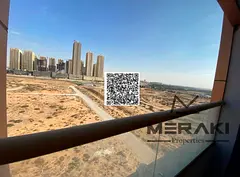 Ready 1BR | First Owner | Ghoroub Tower
