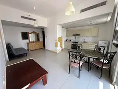 Bright &amp; Spacious 1BR | Dania 2 | Midtown