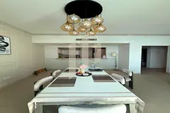 Hot Deal ! 6 Cheques | Fully Furnished | Sea View — 3
