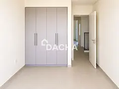 Corner 4BR Family Villa | Huge Private Garden