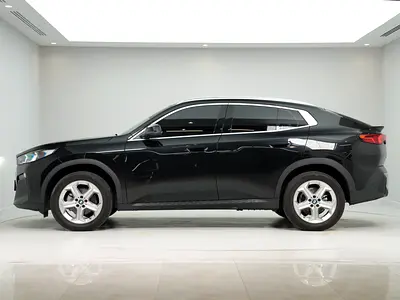 BMW X2 sDrive20i, миниатюра 2