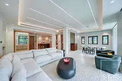 Vacant | Fully Upgraded | Burj Khalifa View