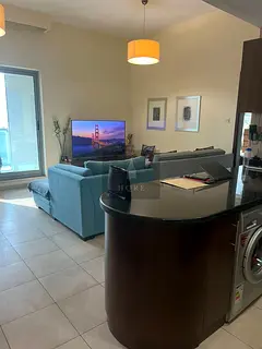 2BHK WITH BALCONY | FULLY FURNISHED | BEST PRICE