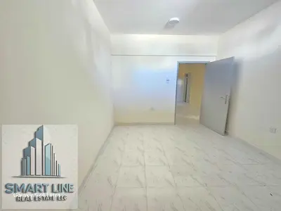 Hot offer Good location 2bhk with Balcony without ac only 26000 near to mega mall