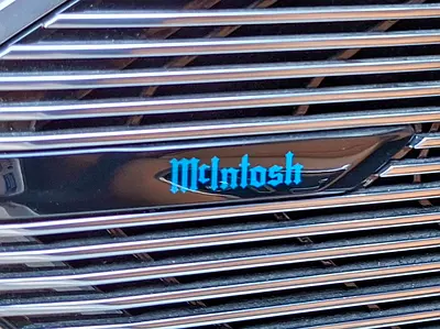 2024 JEEP GRAND CHEROKEE — миниатюра 15