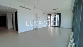 Ready to move in | High Floor | Exclusive
