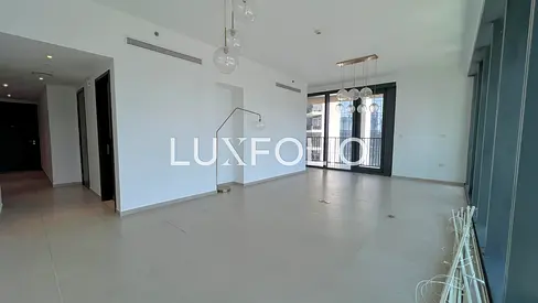 Ready to move in | High Floor | Exclusive