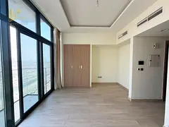 Brand New Studio Apartment for Rent in Azizi Riviera 16 | Meydan