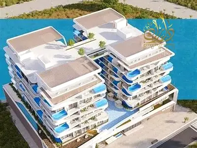 Private pool-VIP investors-Cash Discount 1.8 M-less price/SQ-ROI 300K Yearly