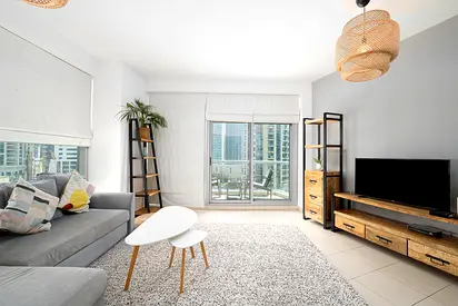 Ideal Family Home | Furnished Converted