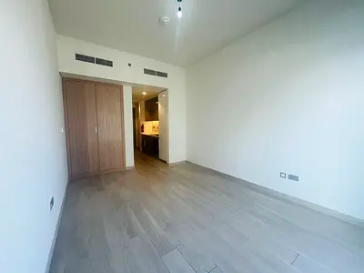 BEST LAYOUT | HIGH ROI | MULTIPLE OPTIONS
