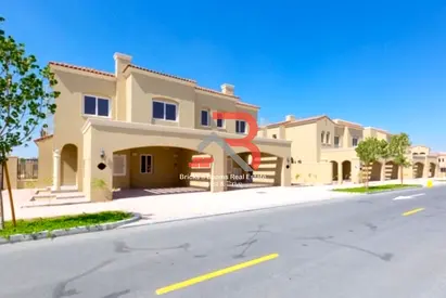 Type A | On Pool & Park | 3BR | Spacious