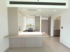 Modern 1BR | Premium Quality | Prime Location