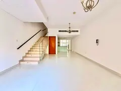 Vacant I Big Layout I Unfurnished