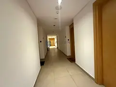 STUDIO FOR SALE IN MAMSHA SHARJAH