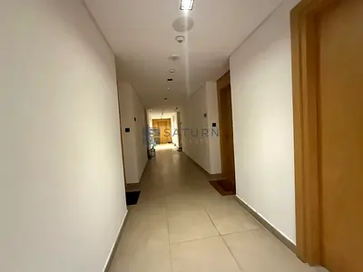 STUDIO FOR SALE IN MAMSHA SHARJAH