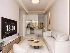NET RENTAL HUB | UP TO 15% OFF | BUY TODAY NOW!!!!