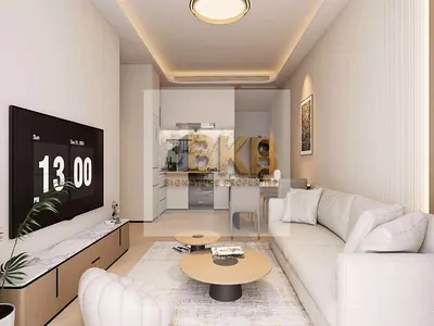 NET RENTAL HUB | UP TO 15% OFF | BUY TODAY NOW!!!!
