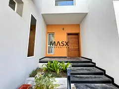 Spacious 4BR Villa + Maids | Family Community | Mirdif