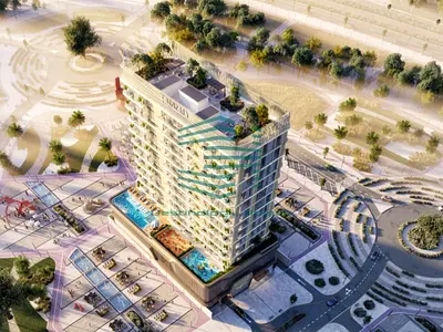 INVESTOR DEAL | FULLY FURNISHED | HIGH ROI | BULK DEAL