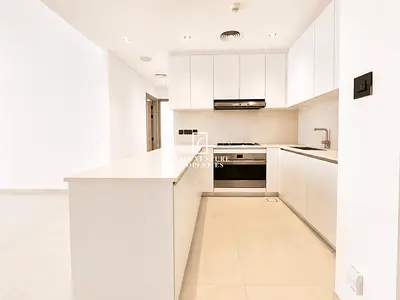 MODERN LIVING | SPACIOUS+MAID'S | PRIME LOCATION