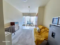 Crazy Deal !!! Studio Apartment | Skycourts Tower D