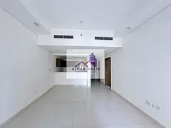 Less Price/ With Appliances/ Ready to Move