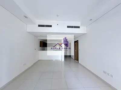 Less Price/ With Appliances/ Ready to Move