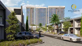Luxury 4BR Apartment | Hot Deal | Best Value in DIP | Investor Deal