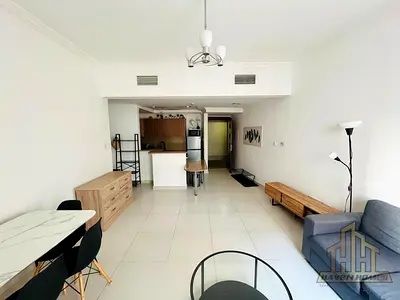 ELEGANT FURNISHED | BRIGHT & AIRY | MUST-SEE PROPERTY