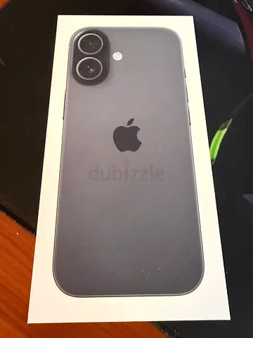 Iphone 17. Brand new. Sealed
