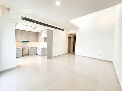 Brand New | Prime Location | Ready Now