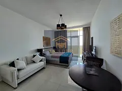 Hot Deal | Furnished Studio | Ready to Move